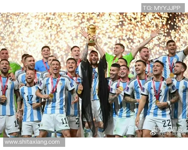 梅西带领阿根廷国家队重返巅峰荣耀，世界杯再度书写传奇篇章