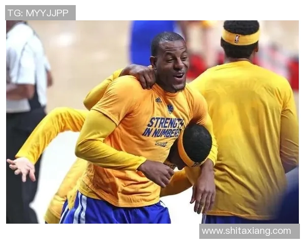 贴吧NBA热帖精华与网友热评汇总