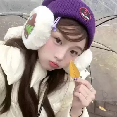 庄修敏